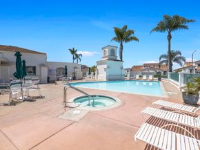 3365 Genoa Way 138, Oceanside CA 92056