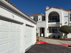 3365 Genoa Way 138, Oceanside CA 92056