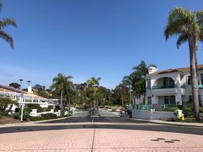 3365 Genoa Way 138, Oceanside CA 92056