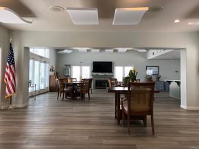 3365 Genoa Way 138, Oceanside CA 92056