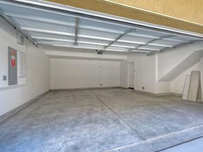 295 Mission Villas, San Marcos CA 92069
