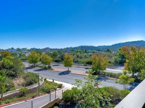 295 Mission Villas, San Marcos CA 92069