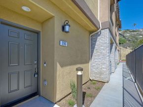 295 Mission Villas, San Marcos CA 92069