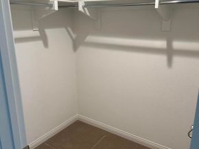 295 Mission Villas, San Marcos CA 92069