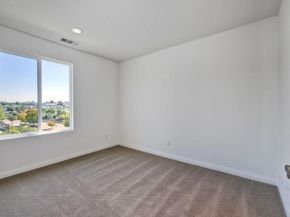 295 Mission Villas, San Marcos CA 92069