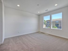 295 Mission Villas, San Marcos CA 92069