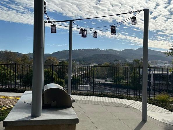 295 Mission Villas, San Marcos CA 92069