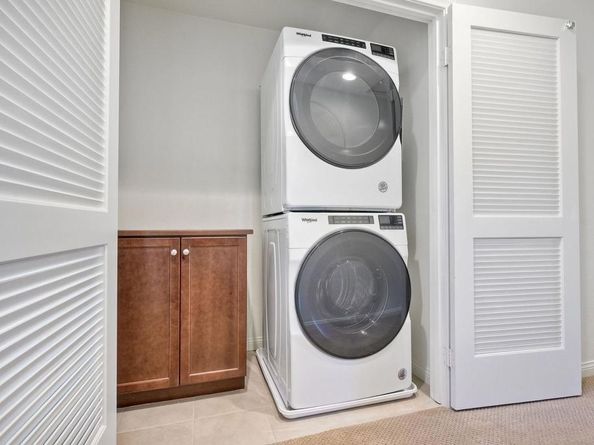 295 Mission Villas, San Marcos CA 92069