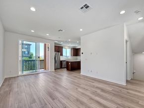 295 Mission Villas, San Marcos CA 92069