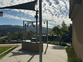 295 Mission Villas, San Marcos CA 92069