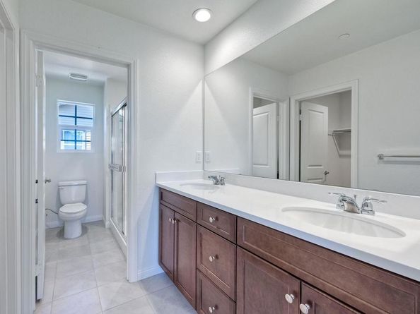 295 Mission Villas, San Marcos CA 92069
