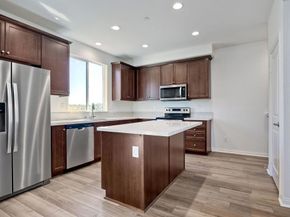 295 Mission Villas, San Marcos CA 92069