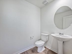 295 Mission Villas, San Marcos CA 92069