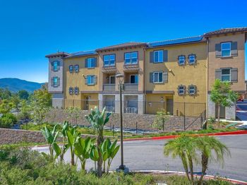 295 Mission Villas