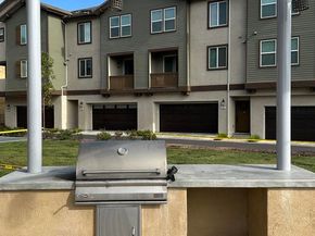 295 Mission Villas, San Marcos CA 92069