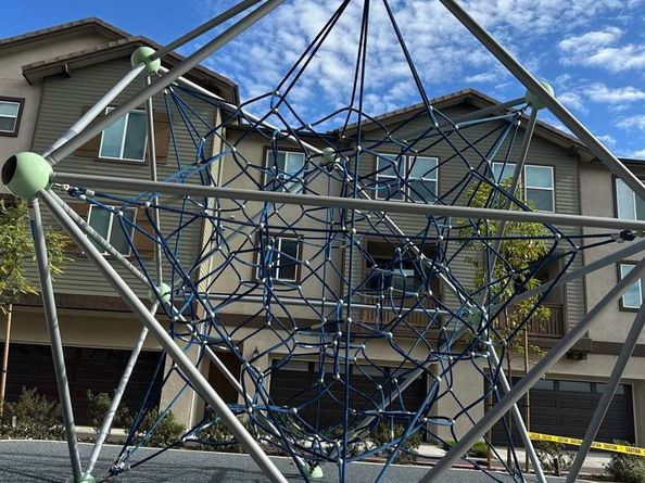295 Mission Villas, San Marcos CA 92069