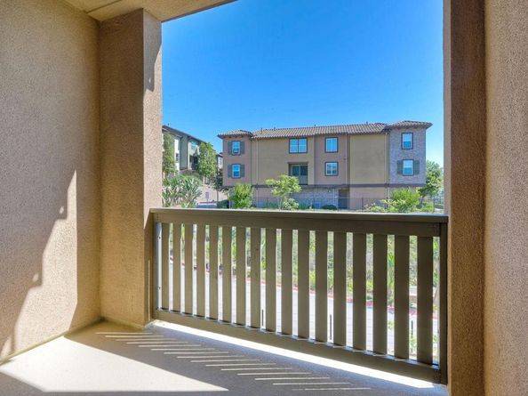 295 Mission Villas, San Marcos CA 92069