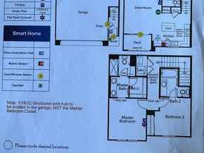 295 Mission Villas, San Marcos CA 92069