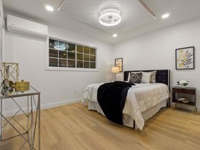 13609 Carriage Road, Poway CA 92064
