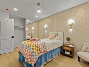 13609 Carriage Road, Poway CA 92064