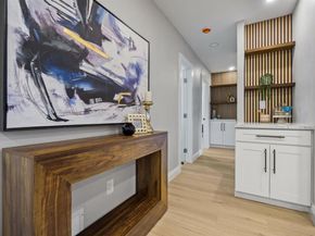 13609 Carriage Road, Poway CA 92064