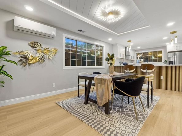 13609 Carriage Road, Poway CA 92064