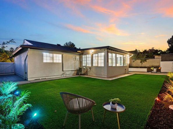 13609 Carriage Road, Poway CA 92064
