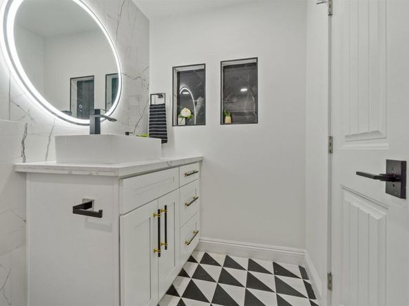 13609 Carriage Road, Poway CA 92064