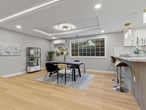 13609 Carriage Road, Poway CA 92064