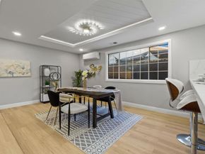 13609 Carriage Road, Poway CA 92064