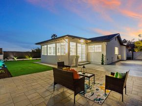 13609 Carriage Road, Poway CA 92064