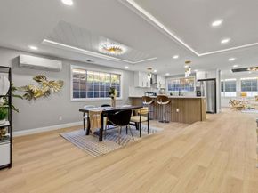 13609 Carriage Road, Poway CA 92064