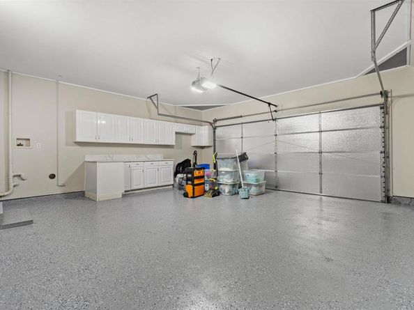 13609 Carriage Road, Poway CA 92064
