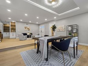 13609 Carriage Road, Poway CA 92064