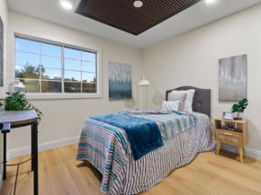 13609 Carriage Road, Poway CA 92064