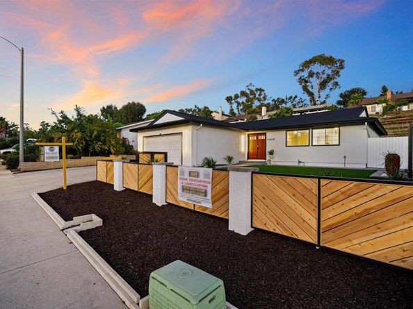 13609 Carriage Road, Poway CA 92064