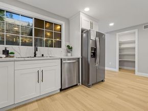 13609 Carriage Road, Poway CA 92064