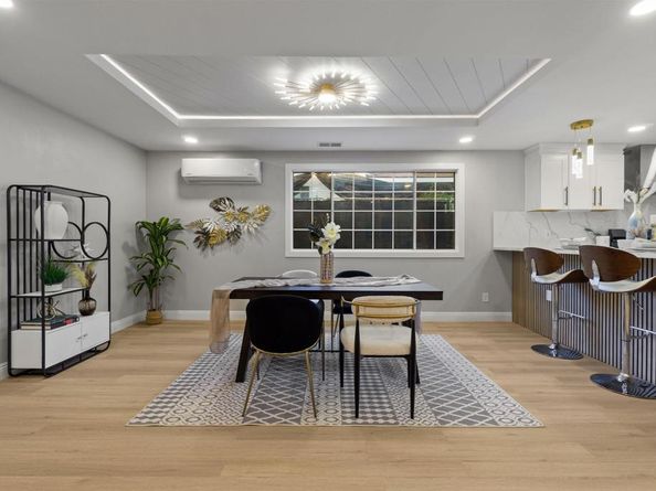 13609 Carriage Road, Poway CA 92064
