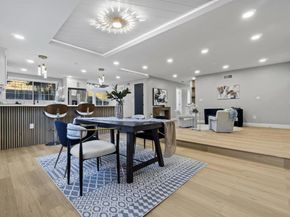 13609 Carriage Road, Poway CA 92064