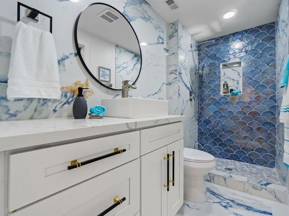 13609 Carriage Road, Poway CA 92064