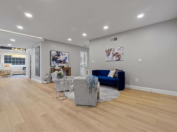 13609 Carriage Road, Poway CA 92064