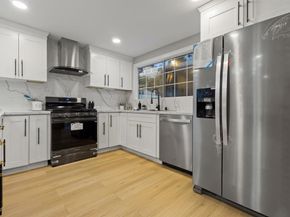 13609 Carriage Road, Poway CA 92064