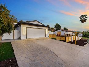 13609 Carriage Road, Poway CA 92064