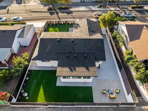 13609 Carriage Road, Poway CA 92064