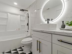 13609 Carriage Road, Poway CA 92064