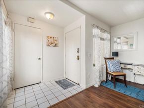 7394 Altiva Place, Carlsbad CA 92009