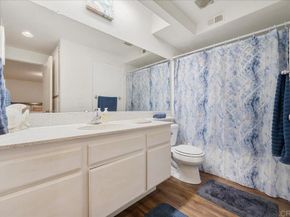 7394 Altiva Place, Carlsbad CA 92009