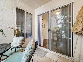 7394 Altiva Place, Carlsbad CA 92009