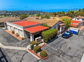 7394 Altiva Place, Carlsbad CA 92009