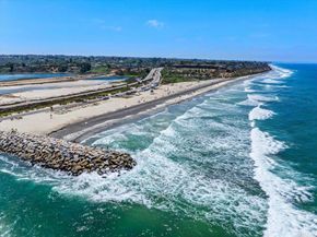 7394 Altiva Place, Carlsbad CA 92009